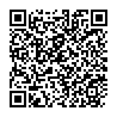 QR-Code zur Registrierung